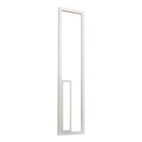 Потолочная люстра Nowodvorski Eye Tone 7665