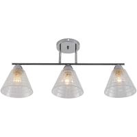 Люстра Reluce 01529-0.3-03 CR