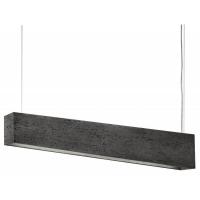 Подвесной светильник Nowodvorski Stone Gray 7015