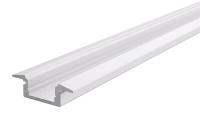 Профиль Deko-Light T-profile flat ET-01-08 975004