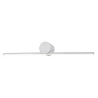 Подсветка для картин Escada Line 10291/1LED White