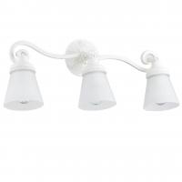 Спот Maytoni Mia SP564-CW-03-W