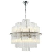 Подвесная люстра Stilfort Eclipse 2108/11/13P