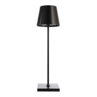 Настольная лампа Deko-Light Sheratan 346006