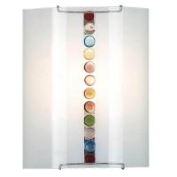 Настенный светильник Citilux Конфетти CL921302