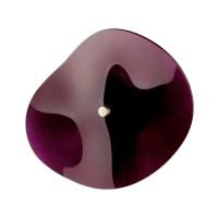 Настенный светодиодный светильник Odeon Light Fluent 4857/5WL