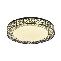 Потолочный светодиодный светильник F-Promo Creatura 2315-5C