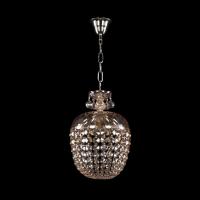 Подвесной светильник Bohemia Ivele 14771/25 G M721