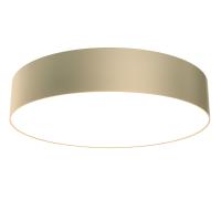 Потолочный светильник Technical C032CL-36W4K-RD-MG