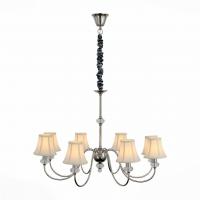 Подвесная люстра ST Luce Medusso SL816.103.08