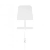 Бра SLV Plates 151221