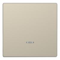 Клавиша одинарная Schneider Electric Merten D-Life MTN3320-6033