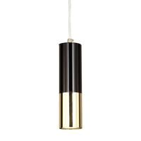Подвесной Светильник Ike Pendant By Imperiumloft