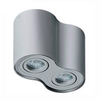 Потолочный светильник Azzardo Bross 2 AZ1787