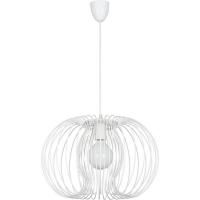 Подвесной светильник Nowodvorski Agadir 5300