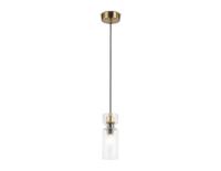 Подвесной светильник Ambrella light High Light LH56111