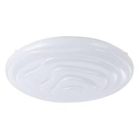 Настенно-потолочный светодиодный светильник Eglo Battistona 900605