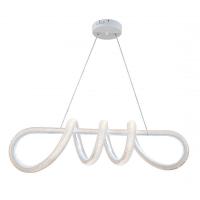 Подвесной светодиодный светильник IMEX Plc PLC-7054-1000