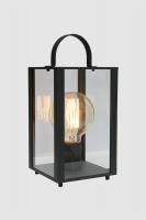 Уличный светильник 007656