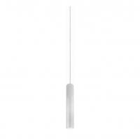 Подвесной светильник Nowodvorski Poly 8882