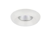 Встраиваемый светильник Lightstar Monde LED 071176