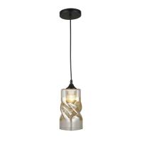 Подвесной светильник Seven Fires Dzhanina 66623.01.97.01
