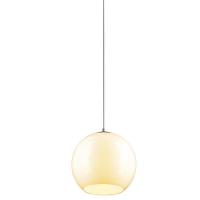 Подвесной светильник SLV Big Sun 1002045