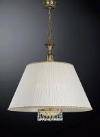 Подвесной светильник Reccagni Angelo L.6520/60