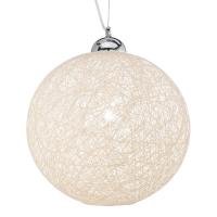 Подвесной светильник Ideal Lux Basket SP1 D30 096100