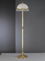 Торшер Reccagni Angelo PN.7100/2