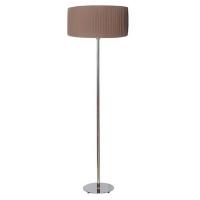 Торшер TopDecor Crocus Strip F1 01 05p