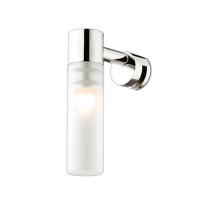 Подсветка для зеркал Odeon Light Drops Izar 2447/1