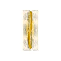 Настенный светильник LED4U L6338-01 GD