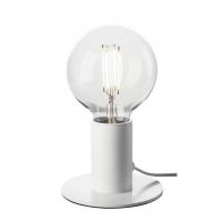 Настольная лампа SLV Fitu 1001677