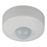 Датчик движения инфракрасный ЭРА MD 07 Б0004264