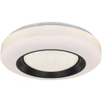 Потолочный светодиодный светильник Globo Gello 48916-24