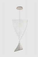 Подвесная люстра 007915