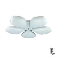 Потолочная светодиодная люстра Lumion Gabriella 3645/60CL