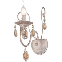 Бра Rivoli Oro 2011-401