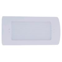 Мебельный светодиодный светильник Uniel ULI-F43-6W/4200K/Dim Sensor IP20 Silver UL-00002886