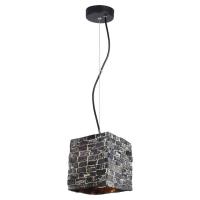 Подвесной светильник Lussole Loft GRLSP-9898