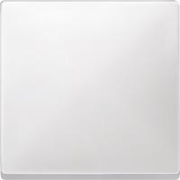 Клавиша одинарная Schneider Electric Merten Antique/Artec MTN412119