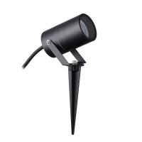 Бра Nowodvorski Hampton 8155