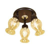 Спот Citilux Метафора CL413131