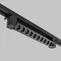 Трековый светильник IMEX IL.0010.2191-4200