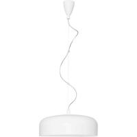 Подвесной светильник Nowodvorski Bowl 5082