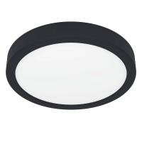 Потолочный светодиодный светильник Eglo FUEVA 5 900653