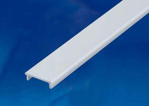 Рассеиватель (UL-00004057) Uniel UFE-R13 Clear 200 Polybag Рассеиватель (UL-00004057) Uniel UFE-R13 Clear 200 Polybag