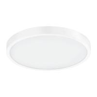 Потолочный светодиодный светильник Eglo Fueva-A 98292