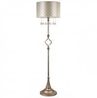 Торшер Maytoni Bience H018-FL-01-NG